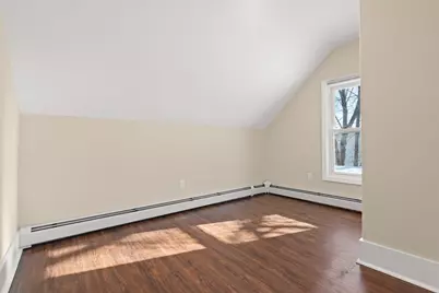 118 W 6th St, Lowell, MA 01850 - Photo 33