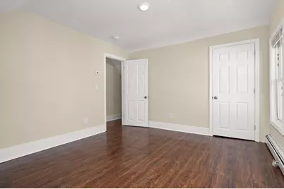 118 W 6th St, Lowell, MA 01850 - Photo 29