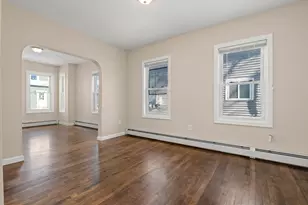 118 W 6th St, Lowell, MA 01850 - Photo 21