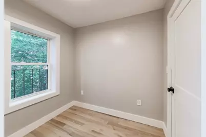 35 Delle Ave #4, Boston, MA 02120 - Photo 7