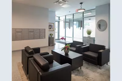 640 Boston Ave #2-10, Medford, MA 02155 - Photo 25