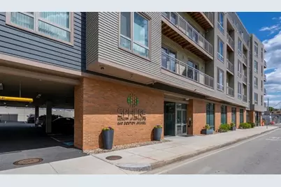 640 Boston Ave #2-10, Medford, MA 02155 - Photo 27