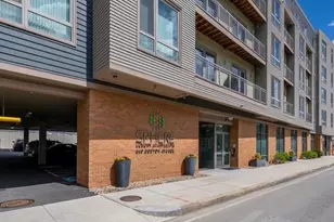 640 Boston Ave, Medford, MA 02155 - Photo 27