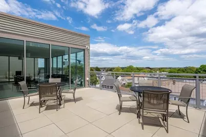 640 Boston Ave #2-10, Medford, MA 02155 - Photo 17