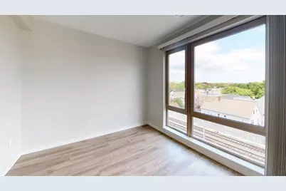 640 Boston Ave #2-10, Medford, MA 02155 - Photo 13