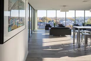 640 Boston Ave, Medford, MA 02155 - Photo 19