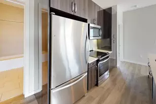 640 Boston Ave, Medford, MA 02155 - Photo 9