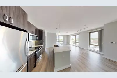 640 Boston Ave #2-10, Medford, MA 02155 - Photo 5