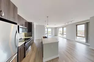 640 Boston Ave, Medford, MA 02155 - Photo 5