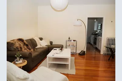 10 Beals #2, Brookline, MA 02446 - Photo 1
