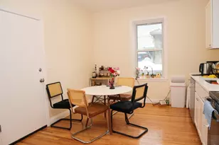 10 Beals, Brookline, MA 02446 - Photo 5