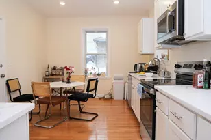 10 Beals, Brookline, MA 02446 - Photo 3