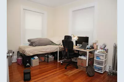 10 Beals #2, Brookline, MA 02446 - Photo 9