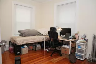 10 Beals, Brookline, MA 02446 - Photo 9