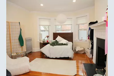 10 Beals #2, Brookline, MA 02446 - Photo 7