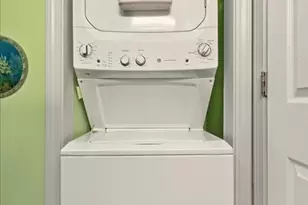 1471 Braley Rd, New Bedford, MA 02745 - Photo 9