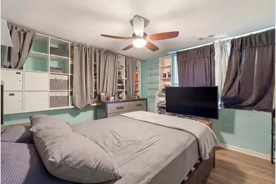 1471 Braley Rd #4, New Bedford, MA 02745 - Photo 11