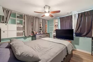 1471 Braley Rd, New Bedford, MA 02745 - Photo 11