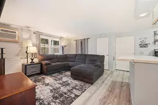 1471 Braley Rd, New Bedford, MA 02745 - Photo 3