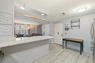 1471 Braley Rd, New Bedford, MA 02745 - Photo 7