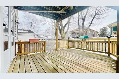 65 Holyoke Street #1, Quincy, MA 02171 - Photo 17