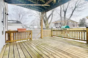 65 Holyoke St, Quincy, MA 02171 - Photo 17