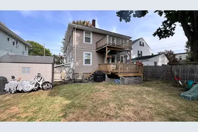 65 Holyoke Street #1, Quincy, MA 02171 - Photo 19