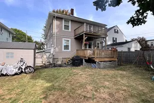 65 Holyoke St, Quincy, MA 02171 - Photo 19