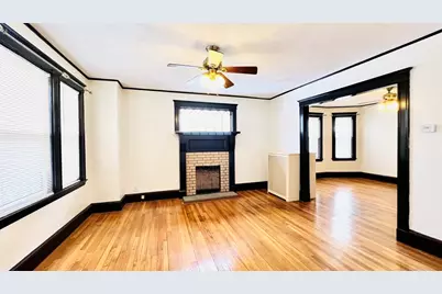 65 Holyoke Street #1, Quincy, MA 02171 - Photo 3