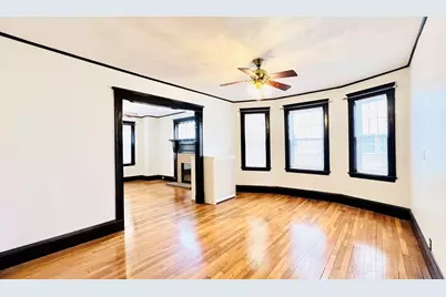 65 Holyoke Street #1, Quincy, MA 02171 - Photo 5