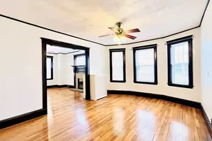 65 Holyoke St, Quincy, MA 02171 - Photo 5