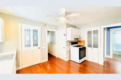 65 Holyoke Street #1, Quincy, MA 02171 - Photo 9