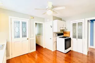 65 Holyoke St, Quincy, MA 02171 - Photo 9