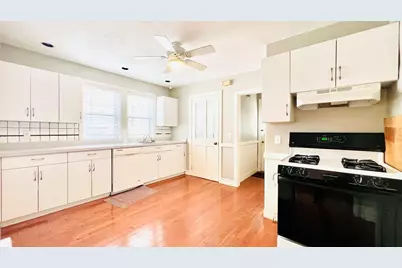 65 Holyoke Street #1, Quincy, MA 02171 - Photo 7