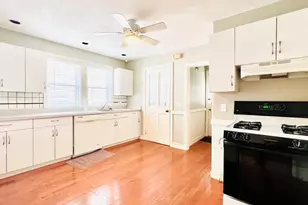 65 Holyoke St, Quincy, MA 02171 - Photo 7