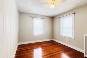 65 Holyoke St, Quincy, MA 02171 - Photo 11