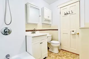 65 Holyoke St, Quincy, MA 02171 - Photo 15
