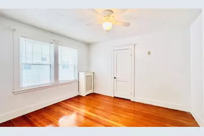 65 Holyoke Street #1, Quincy, MA 02171 - Photo 13