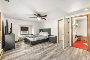 28 Armory Ln, Southbridge, MA 01550 - Photo 15