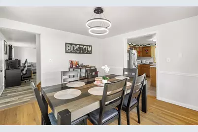 28 Armory Ln, Southbridge, MA 01550 - Photo 7