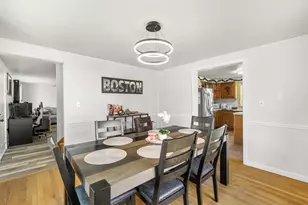 28 Armory Ln, Southbridge, MA 01550 - Photo 7