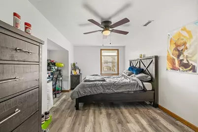 28 Armory Ln, Southbridge, MA 01550 - Photo 17