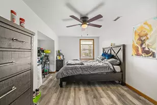 28 Armory Ln, Southbridge, MA 01550 - Photo 17