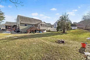 28 Armory Ln, Southbridge, MA 01550 - Photo 3