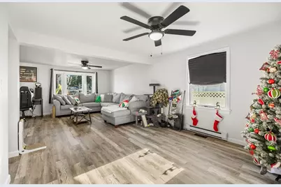 28 Armory Ln, Southbridge, MA 01550 - Photo 11