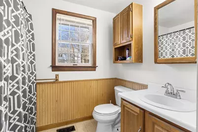 28 Armory Ln, Southbridge, MA 01550 - Photo 19