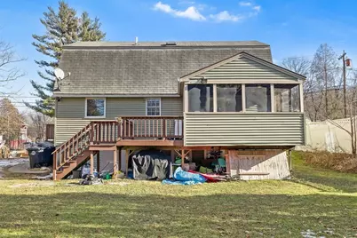 28 Armory Ln, Southbridge, MA 01550 - Photo 23