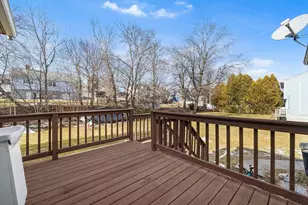 28 Armory Ln, Southbridge, MA 01550 - Photo 21