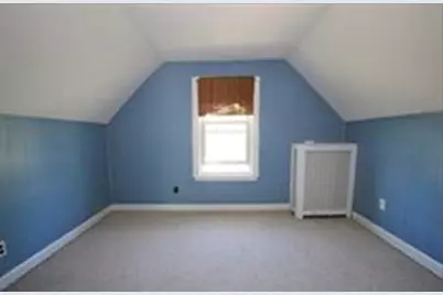 50 Chestnut Street #2, Wakefield, MA 01880 - Photo 11