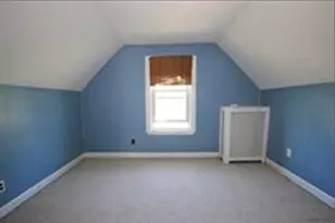 50 Chestnut St, Wakefield, MA 01880 - Photo 11